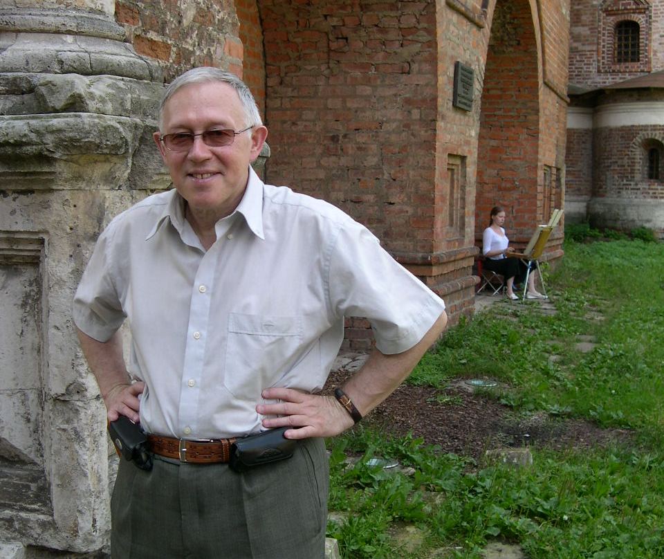 Viktor-Saviliev-1